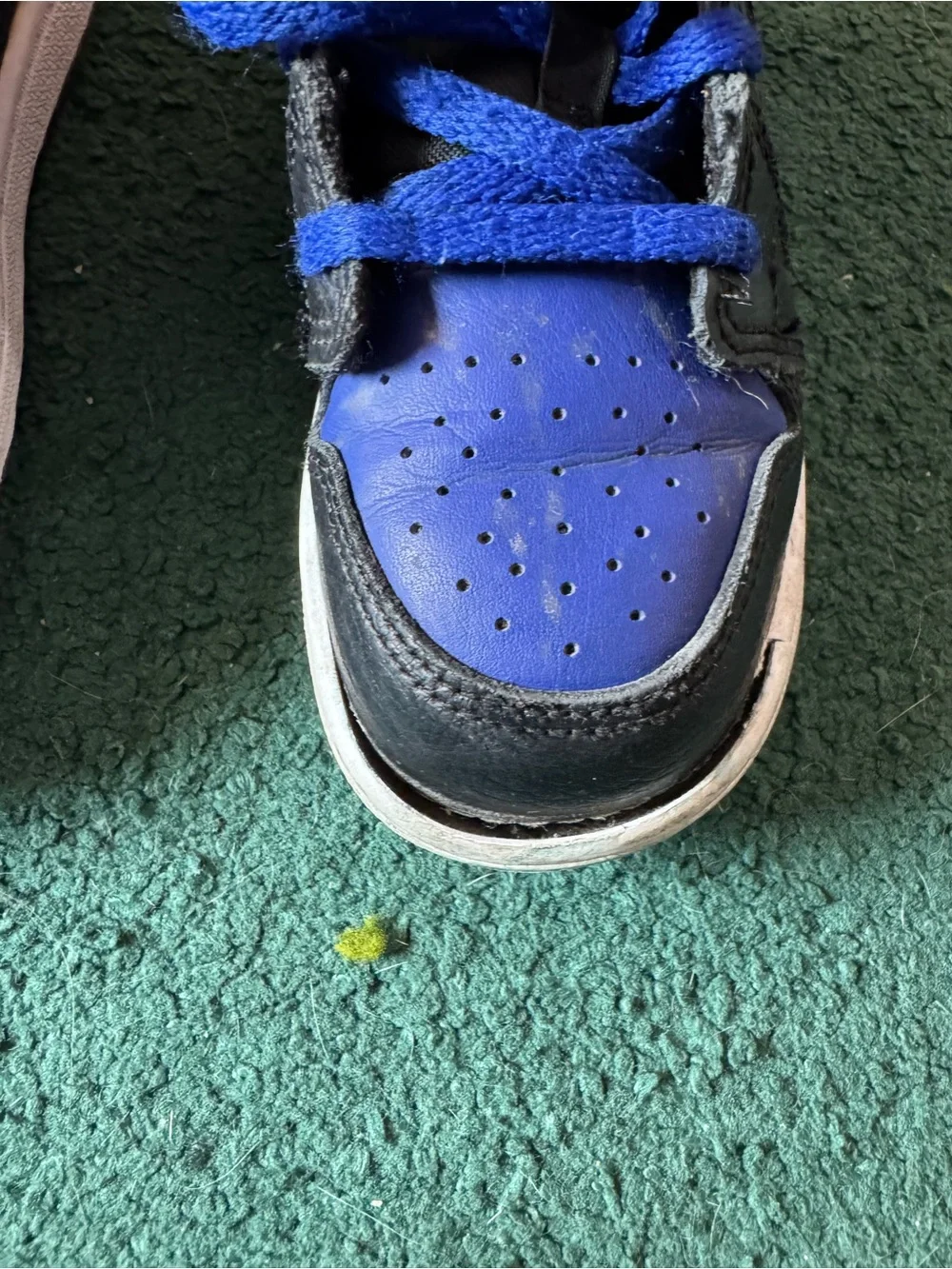 Nike air jordan